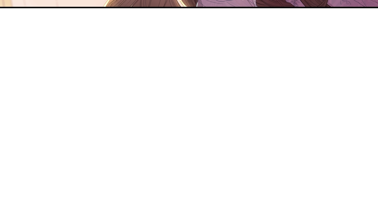 第24话 结盟？ 第 46 页