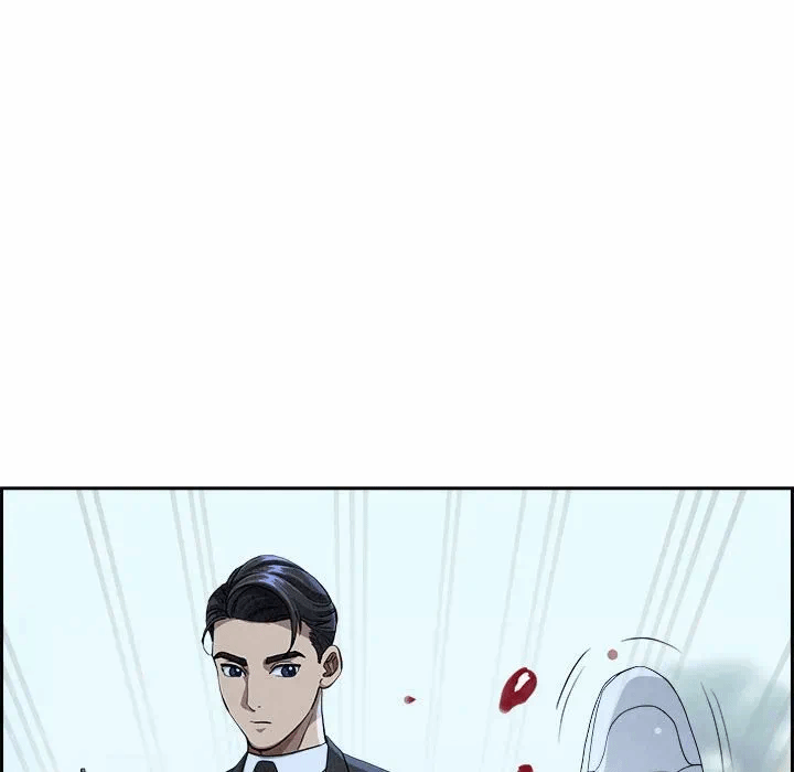 第3话 第 37 页