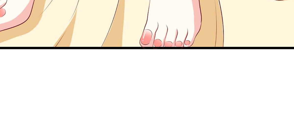 第134话 第 74 页