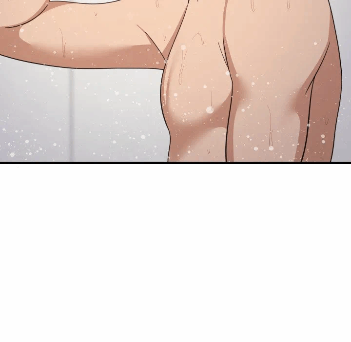 第88话 第 51 页