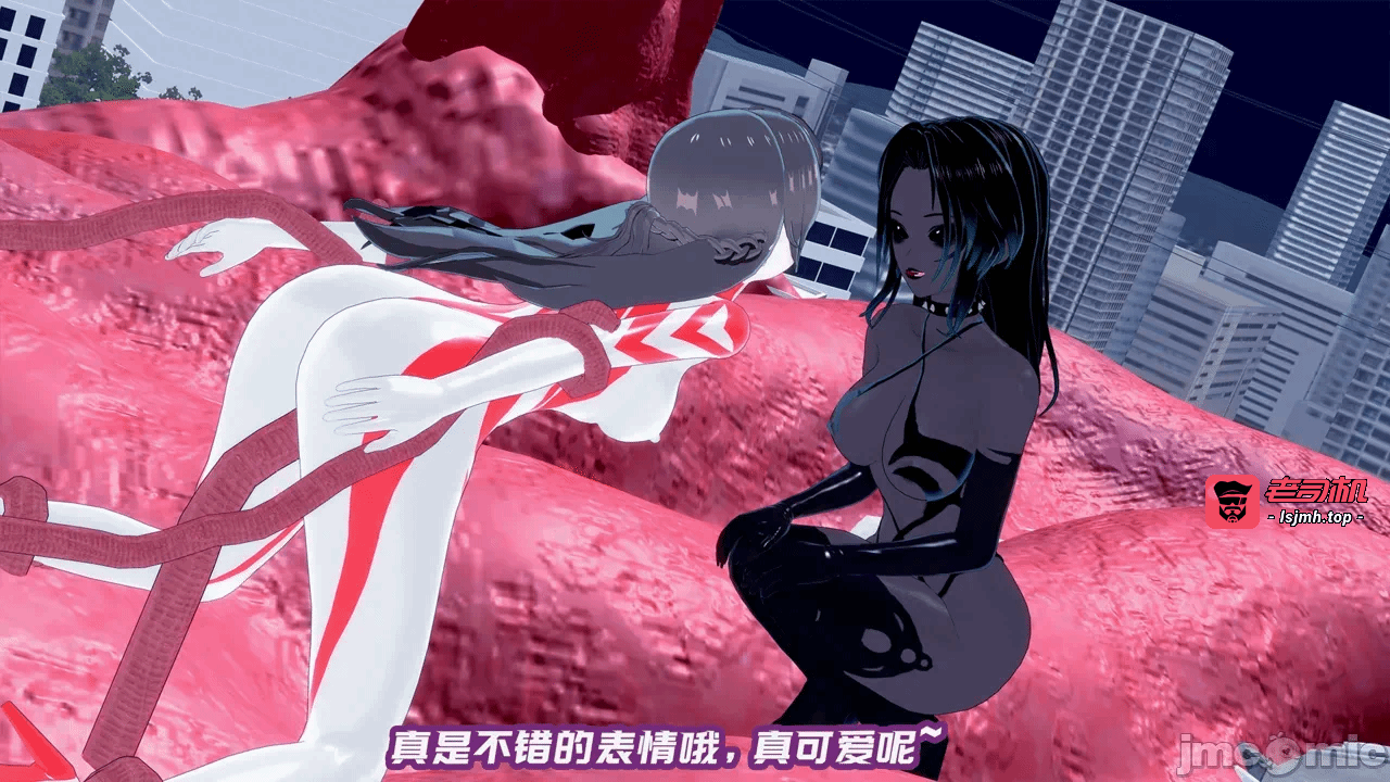 第一话 第 123 页