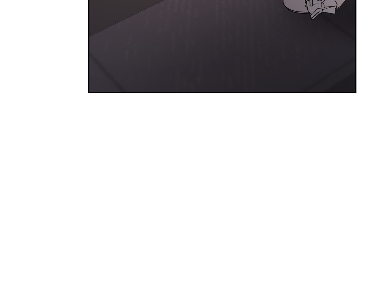 第53话 混乱 第 101 页