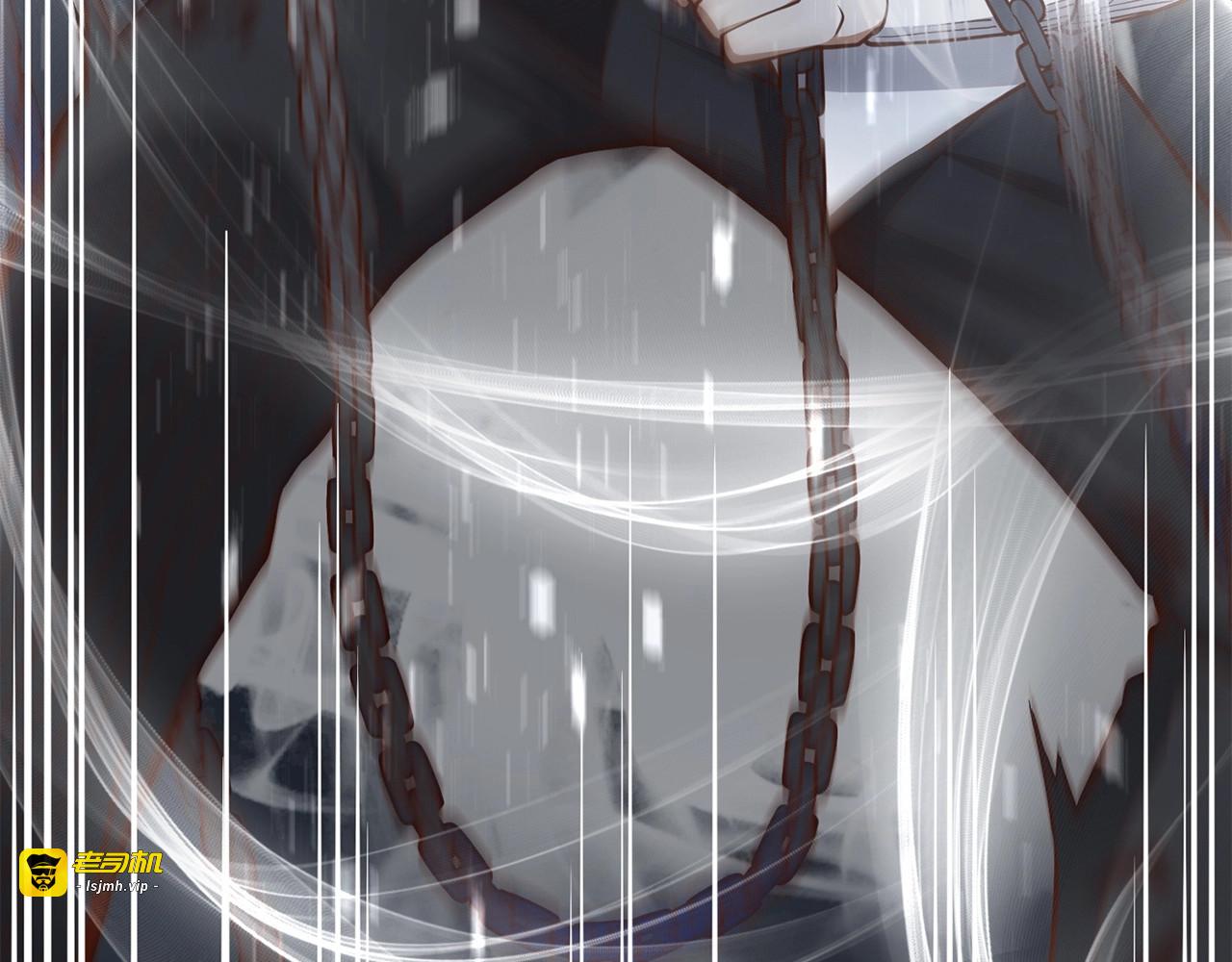 第57话 策反 第 187 页
