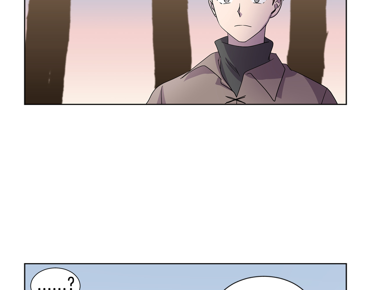 第二季 第59话 诱饵的真相 第 16 页