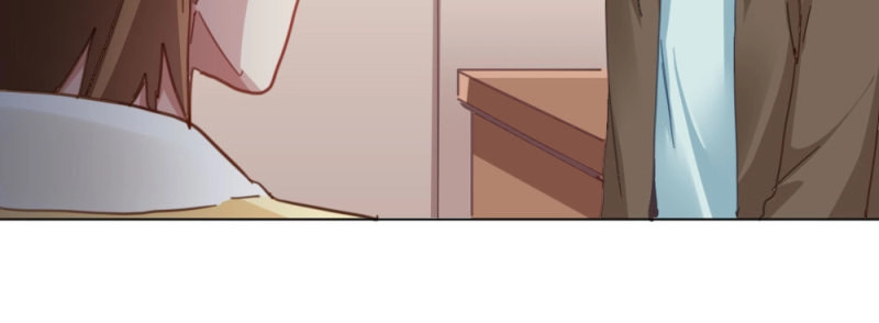 第45话 第33话-同床异梦 第 68 页