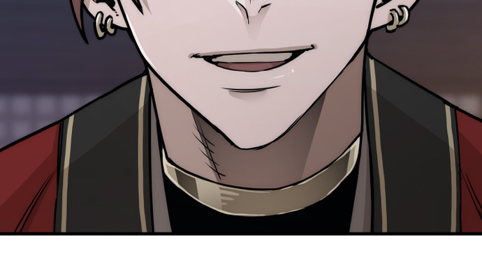 第58话 第 370 页