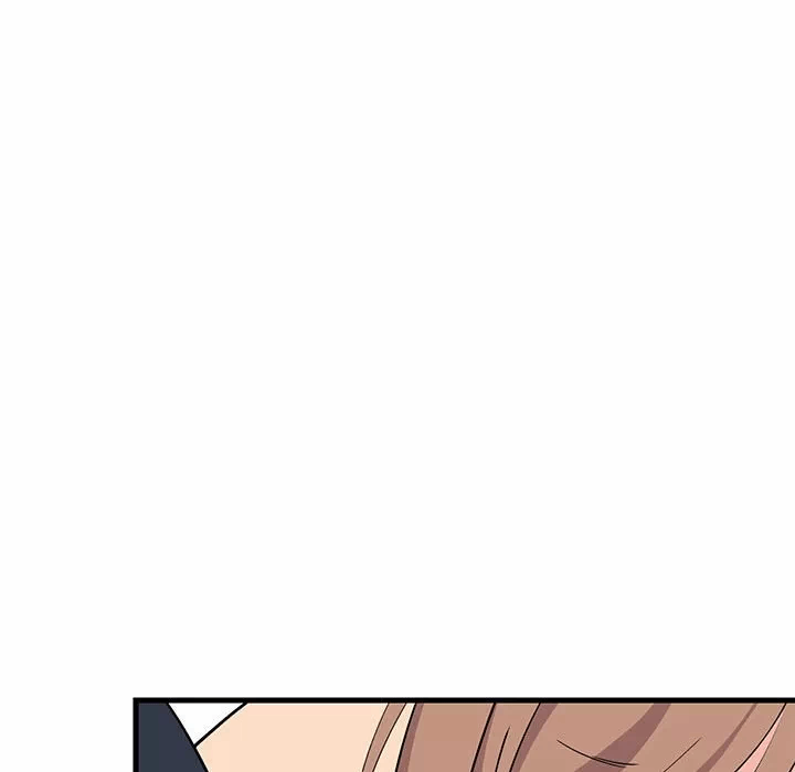 第4话 第 43 页
