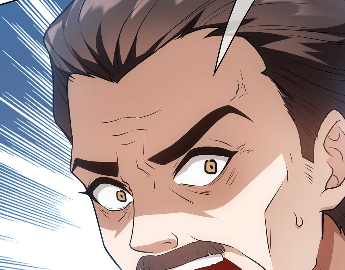 第152话 直播真相 第 46 页