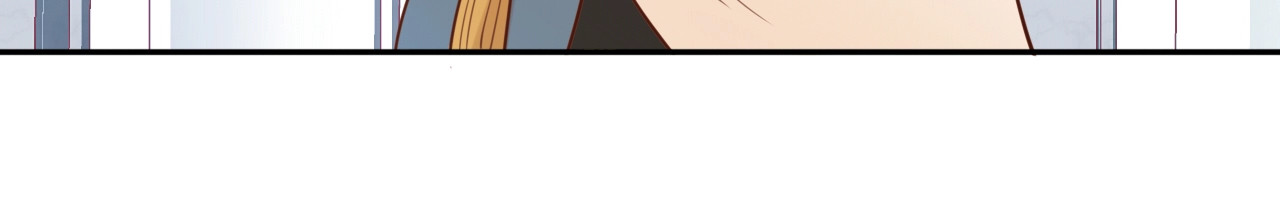 第11话  笨马蜂 第 70 页