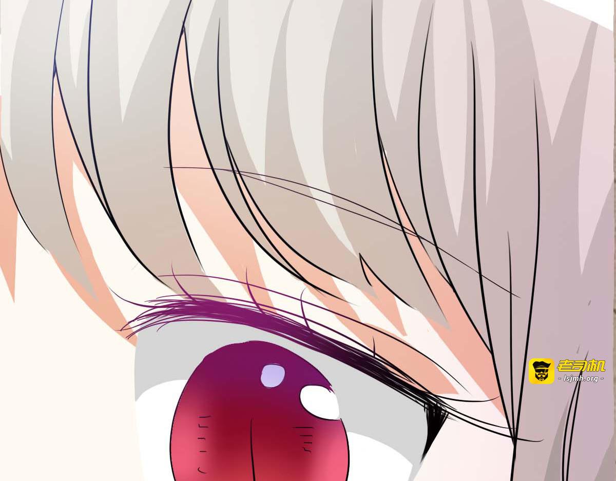 第51话 第 9 页