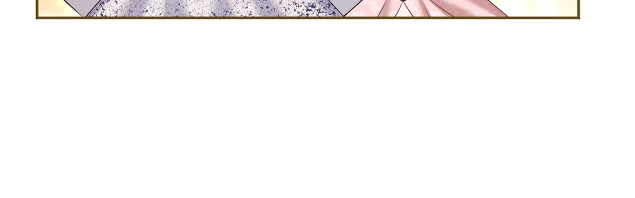 第87话 受够了 第 64 页