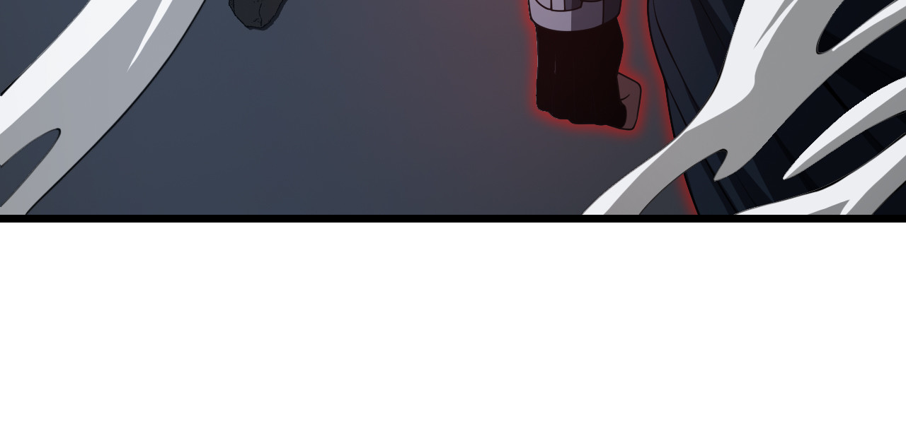 第130话 见招拆招！ 第 85 页