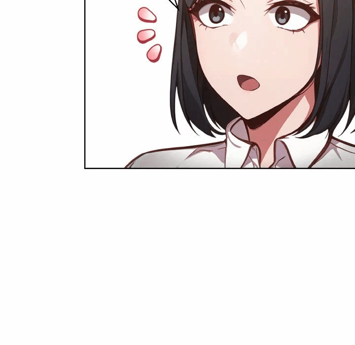 第4话 第 67 页