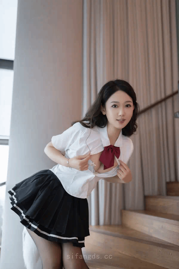 第1话 第 25 页