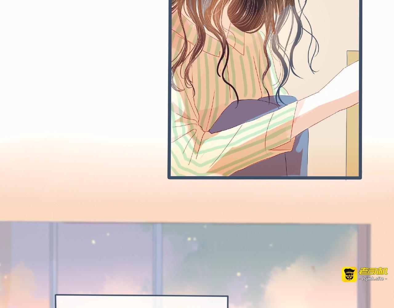 第2话 兄弟 第 47 页
