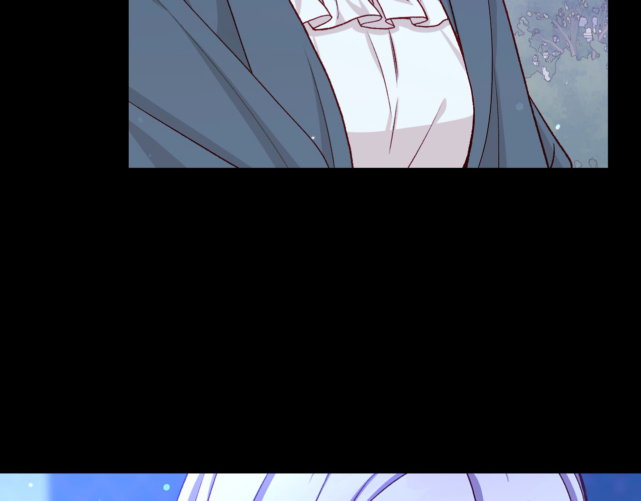 第125话 记忆偏差 第 34 页