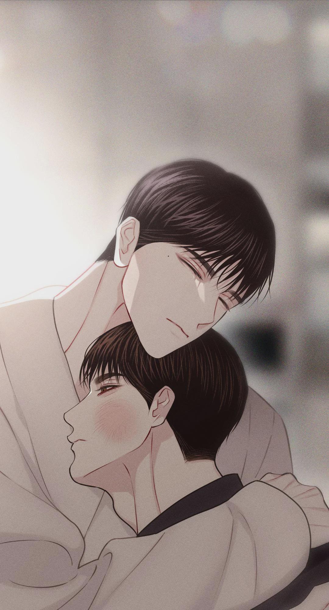 第43话 第 3 页
