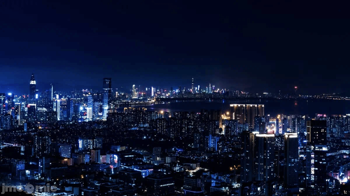 第一话 第 128 页