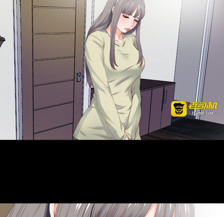 第3话 第 49 页