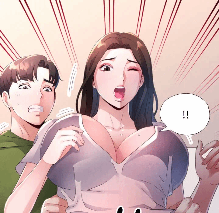 第5话 第 24 页