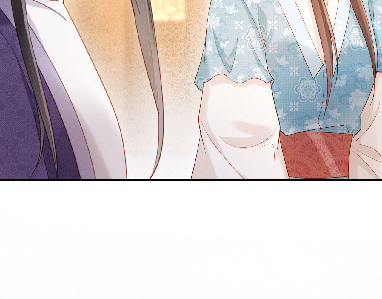 第61话 赐婚 第 42 页