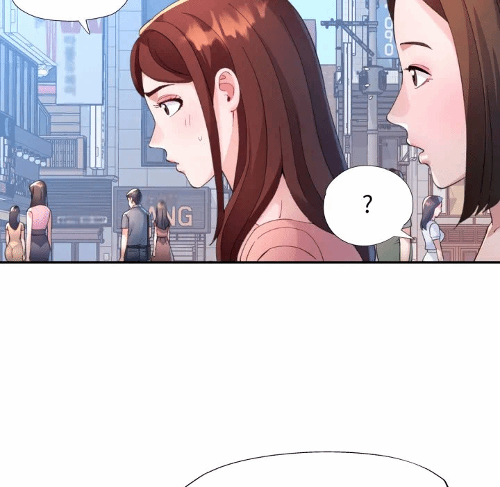 第3话 第 62 页