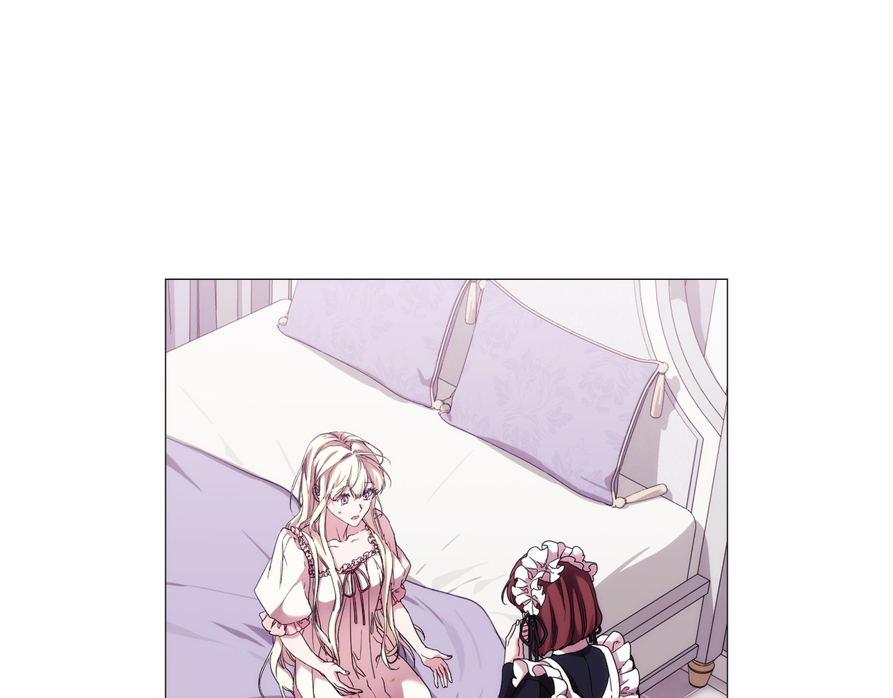 第 49话 第 83 页