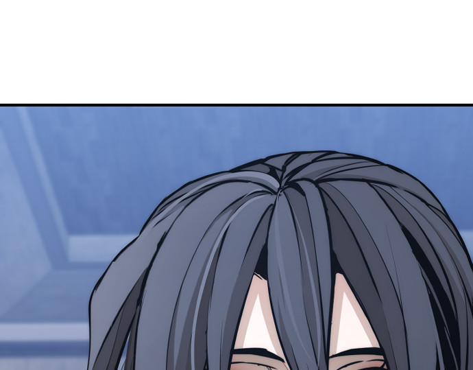 第56话 第 208 页
