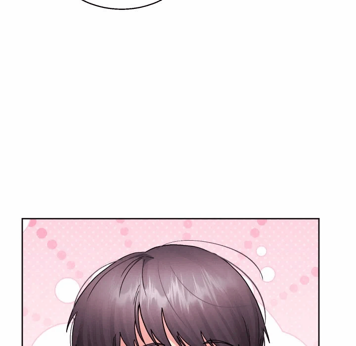 第37话 第 51 页