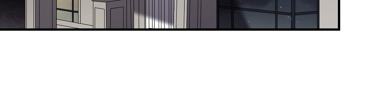 第161话 订婚 第 36 页