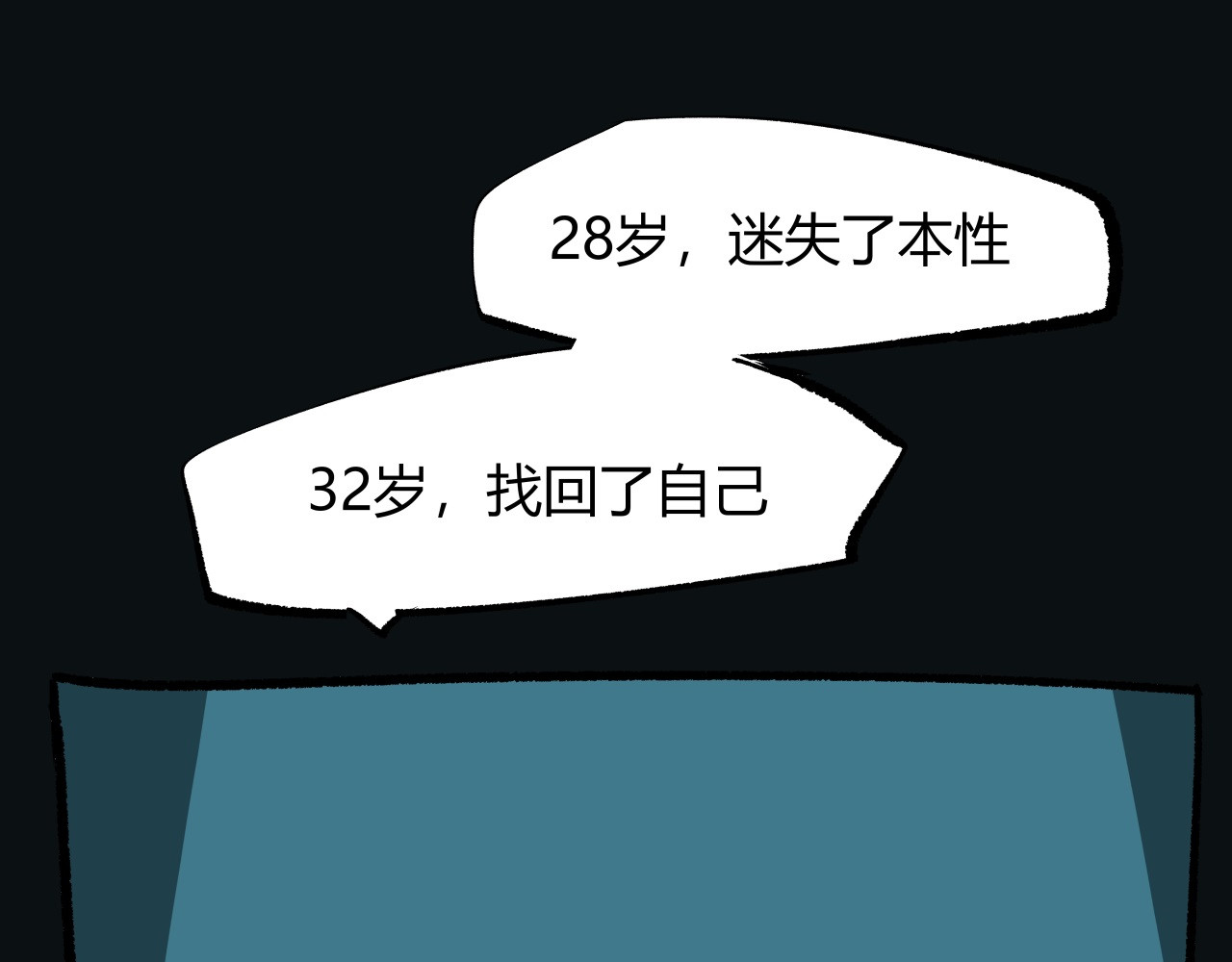 第90话 不止不休 第 12 页