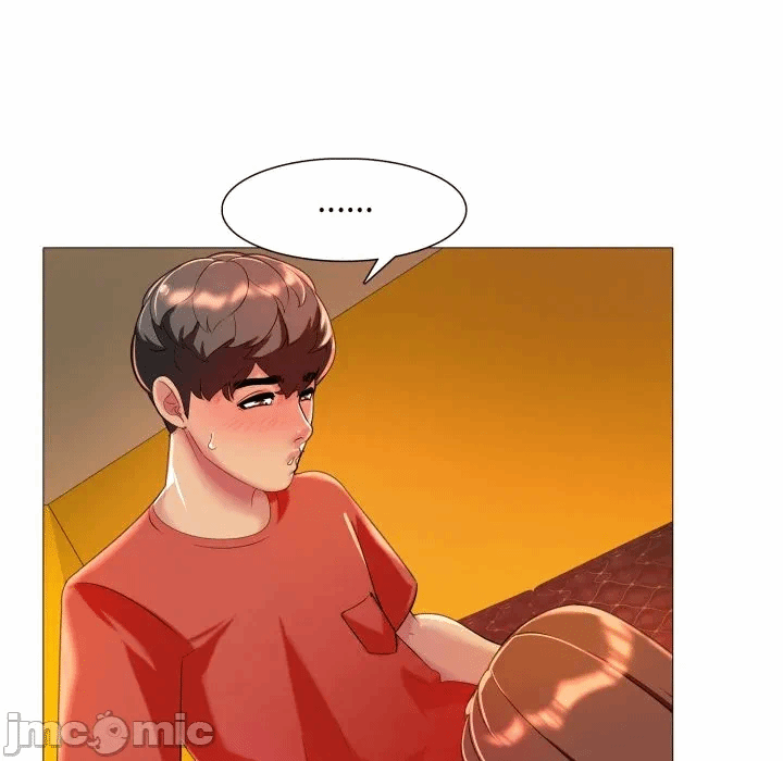 第9话 第 35 页