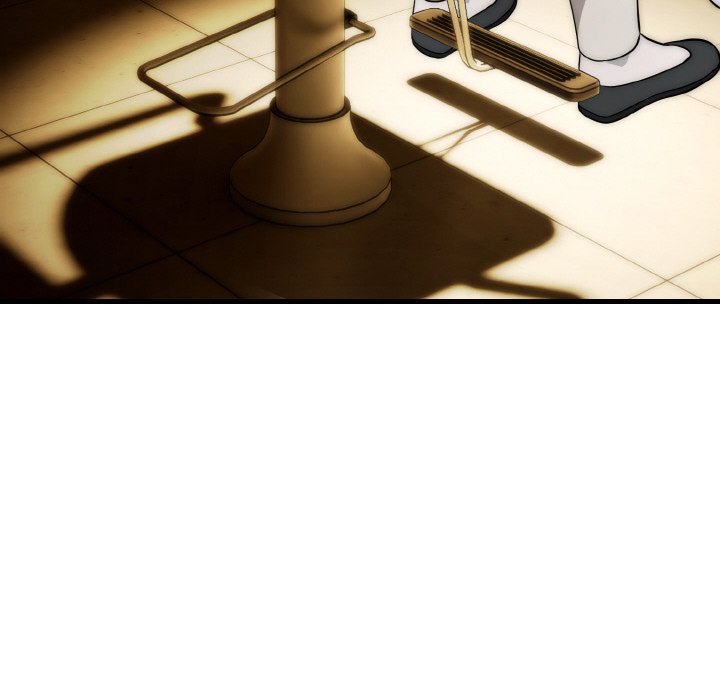 第16话 第 122 页