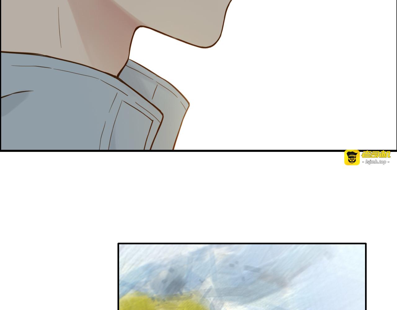 第45话 闹别扭的他！ 第 9 页