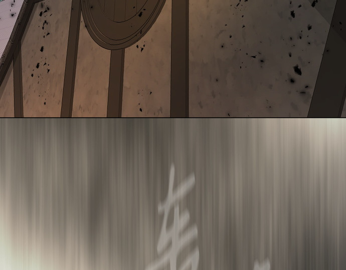 第二季 第83话 第 306 页