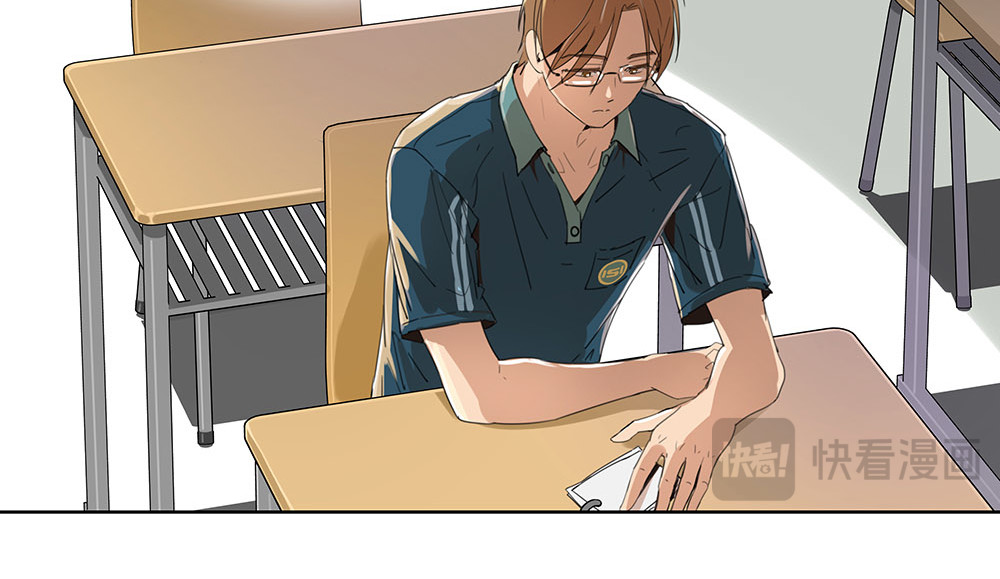 018 像一抹烂掉的伤痕 第 22 页