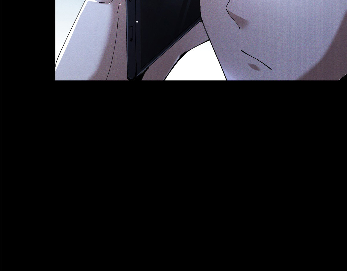 第39话 生日 第 110 页