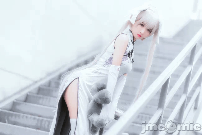 第一话 第 668 页