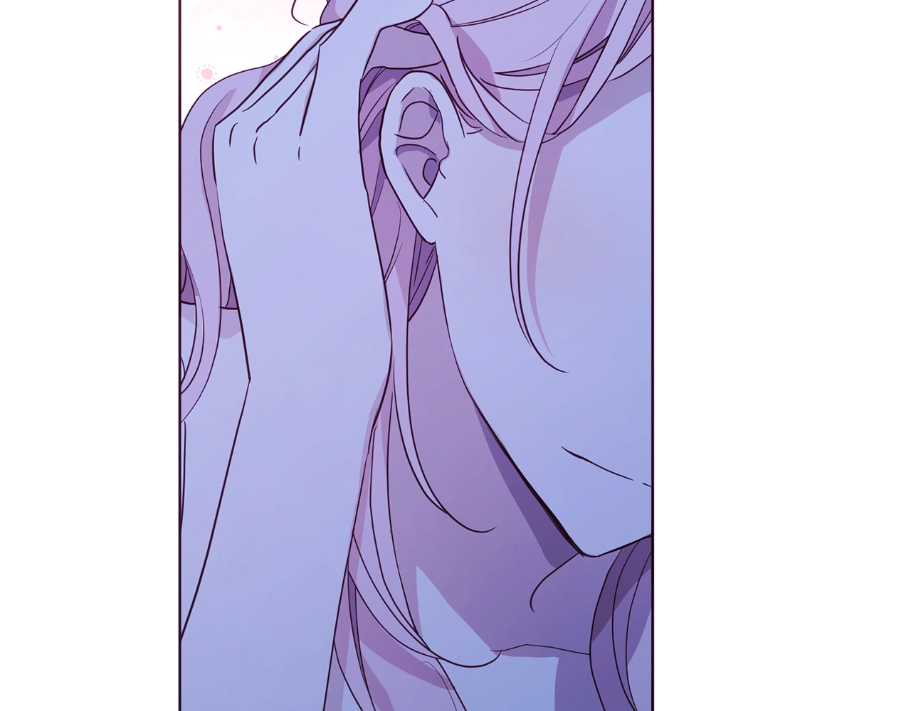第87话 嫁给我 第 72 页