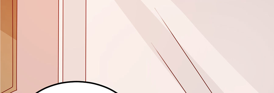 第175话 第 22 页