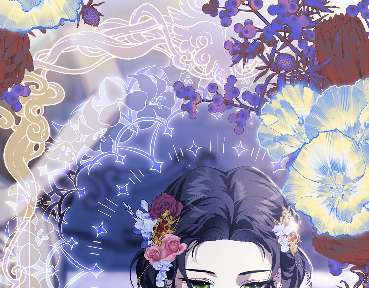 第11话 好友委婉劝告 第 252 页
