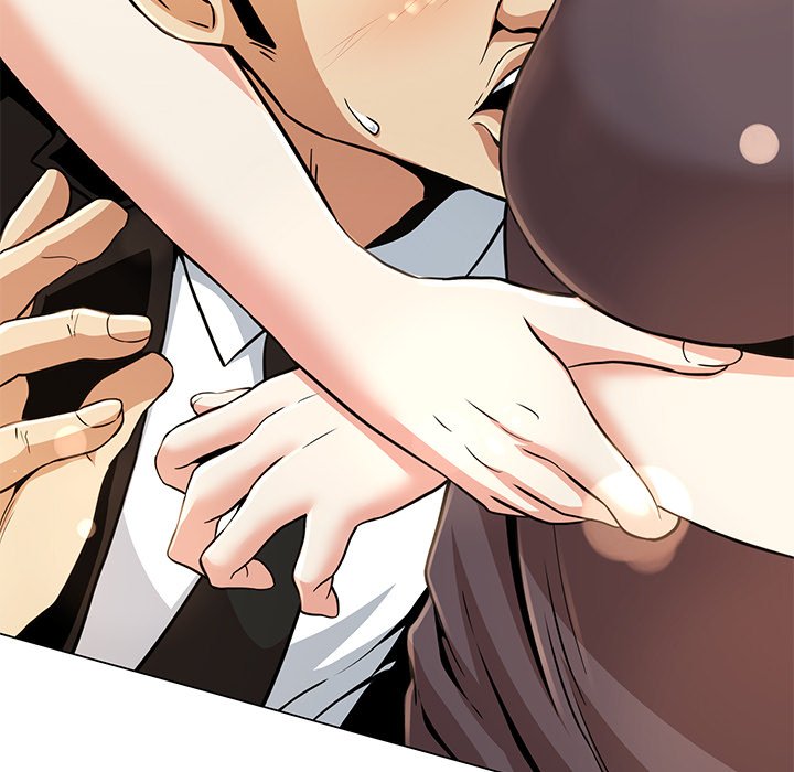 第43话 第 239 页