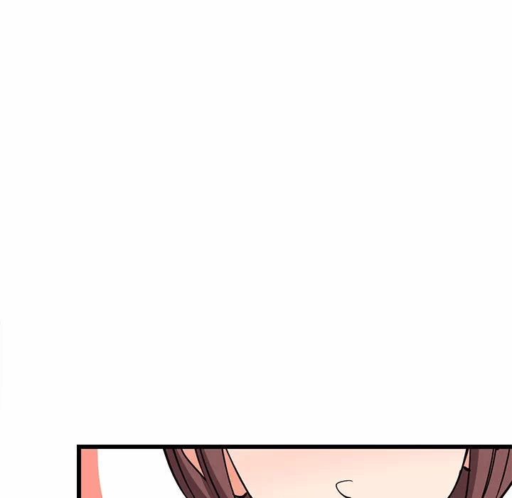 第15话 第 19 页