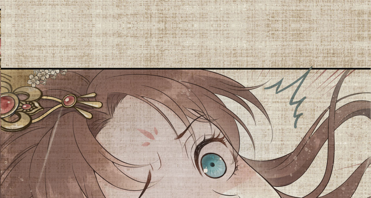 第6话 重回小树林 第 56 页