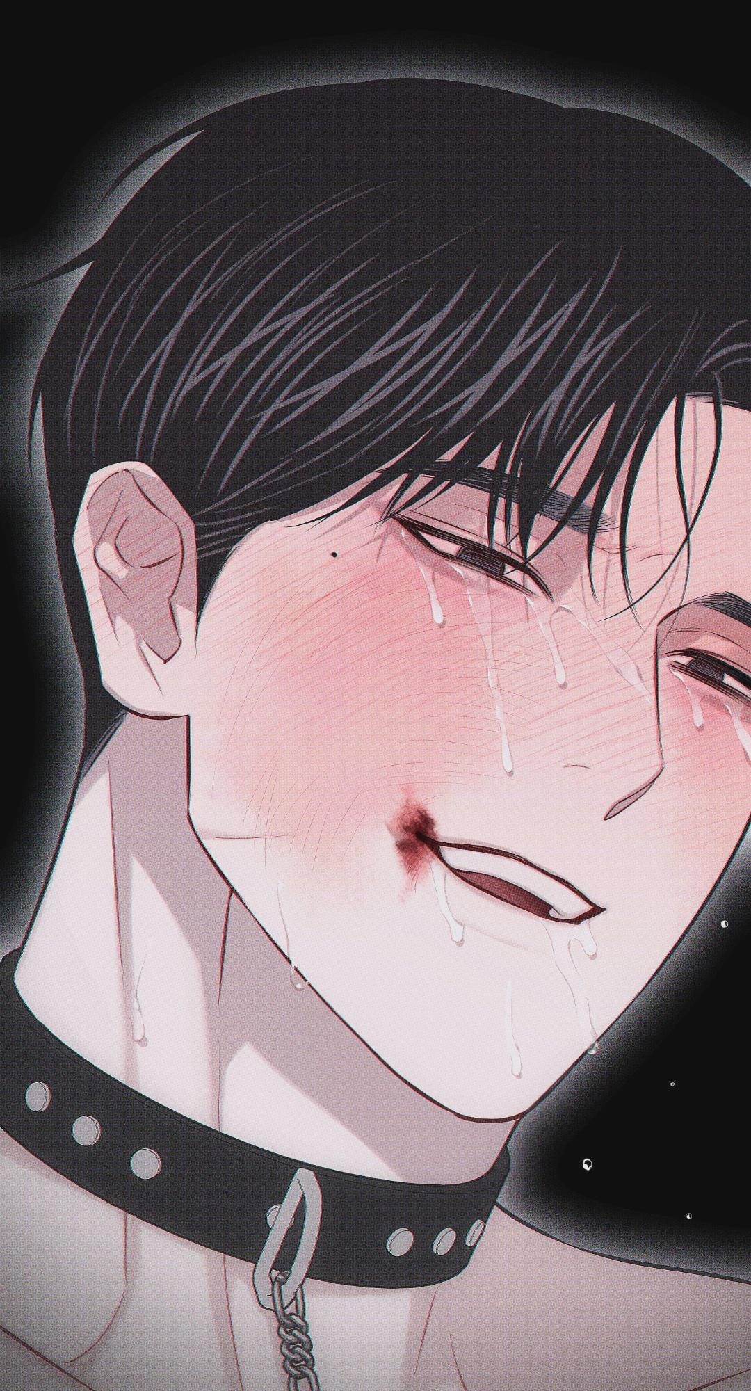 第37话 第 66 页