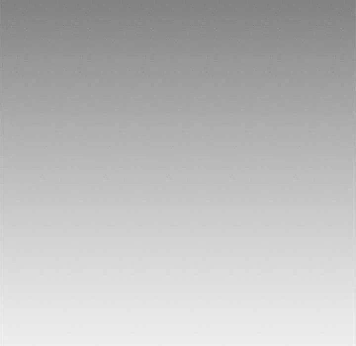 第15话 第 43 页