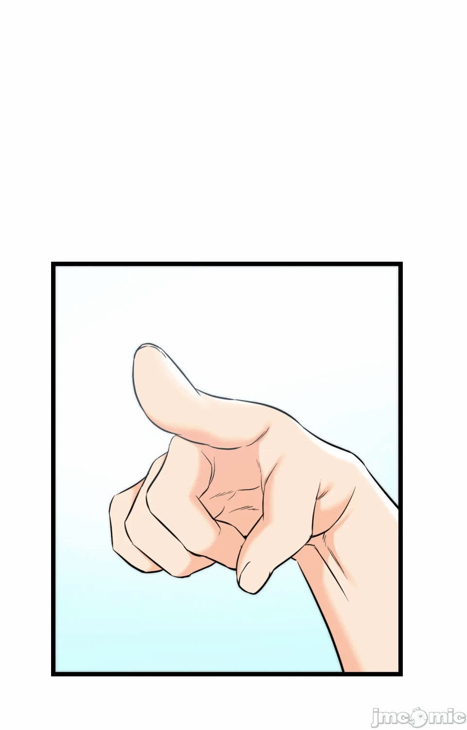 第1话 第 86 页