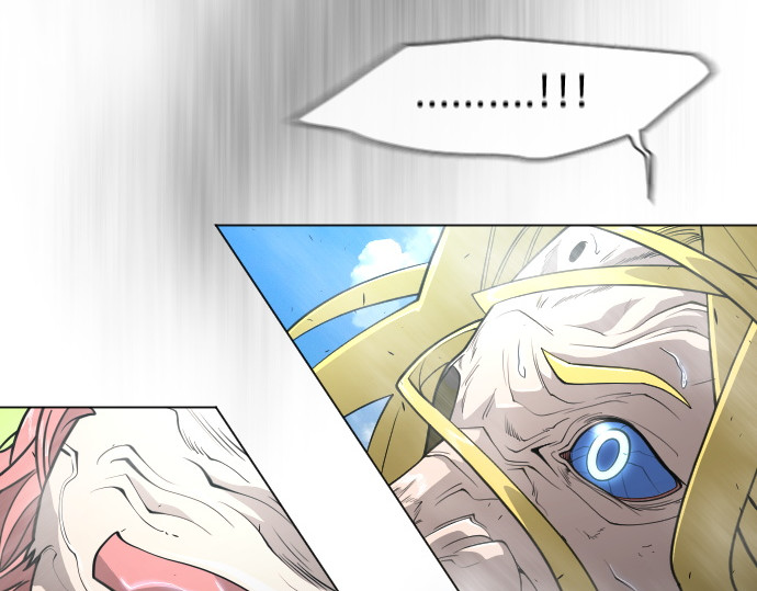 第二季 第36话 第 90 页