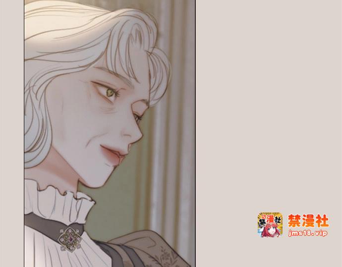 第89话 不管是怎么样的离别 第 101 页