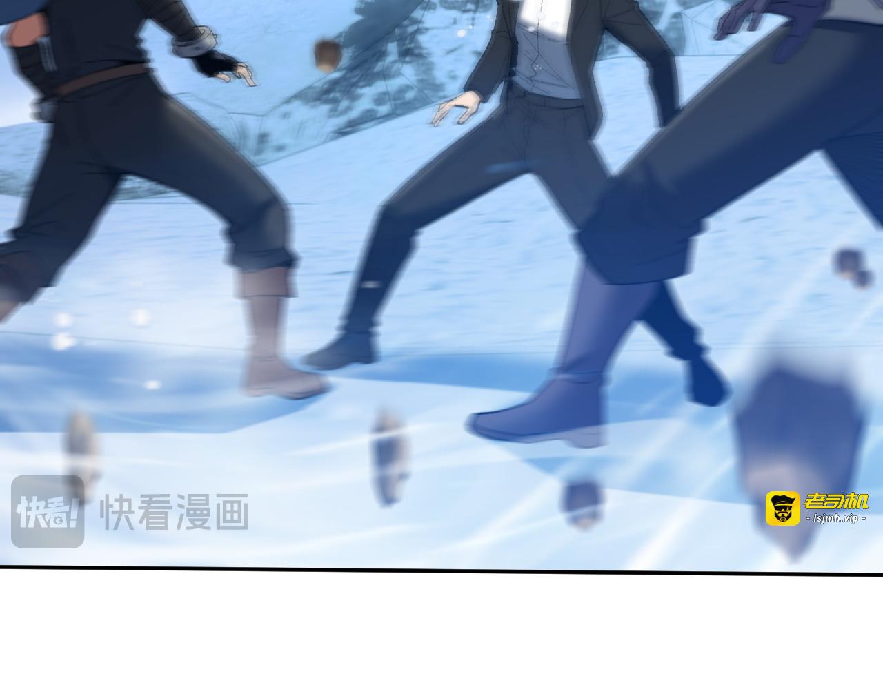 第26话 第 25 页